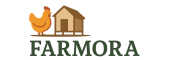 Farmora